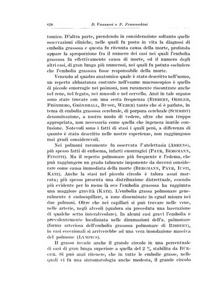 Archivio italiano di chirurgia