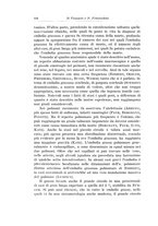 giornale/PUV0110166/1926/V.16/00000660