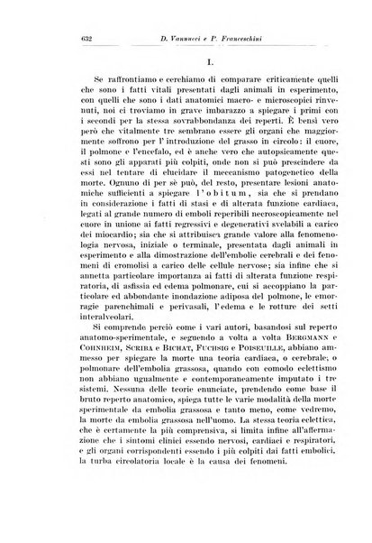 Archivio italiano di chirurgia