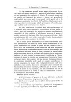 giornale/PUV0110166/1926/V.16/00000666