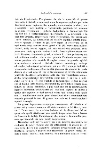 Archivio italiano di chirurgia