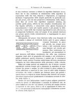 giornale/PUV0110166/1926/V.16/00000676