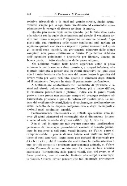 Archivio italiano di chirurgia