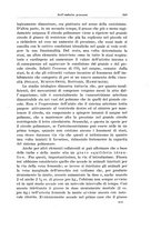 giornale/PUV0110166/1926/V.16/00000681