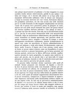 giornale/PUV0110166/1926/V.16/00000682