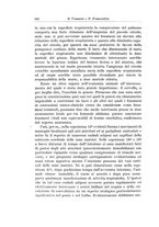 giornale/PUV0110166/1926/V.16/00000684