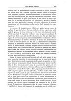 giornale/PUV0110166/1926/V.16/00000685