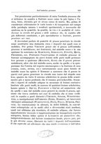 giornale/PUV0110166/1926/V.16/00000687