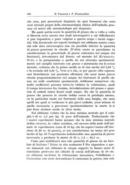 Archivio italiano di chirurgia