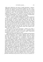 giornale/PUV0110166/1926/V.16/00000689