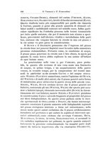 giornale/PUV0110166/1926/V.16/00000690