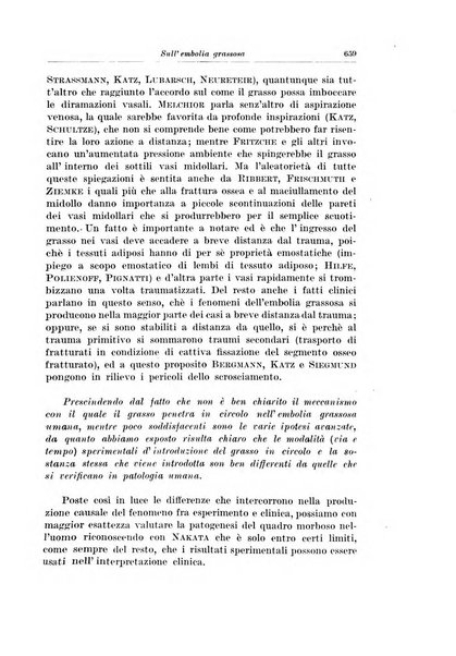 Archivio italiano di chirurgia