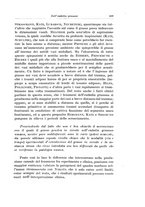 giornale/PUV0110166/1926/V.16/00000691