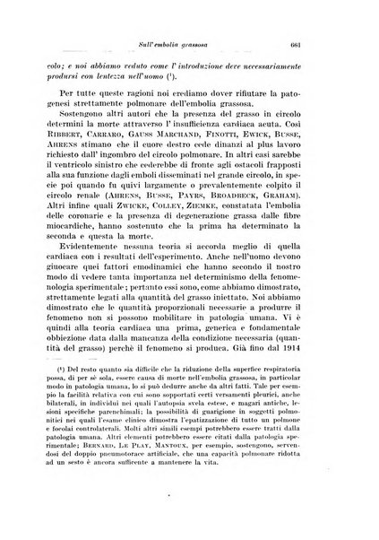 Archivio italiano di chirurgia