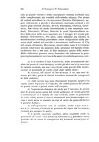 giornale/PUV0110166/1926/V.16/00000696