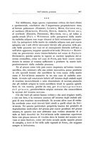 giornale/PUV0110166/1926/V.16/00000699