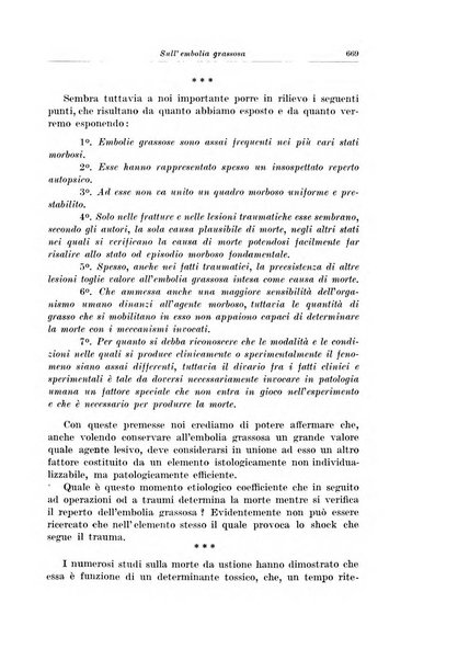 Archivio italiano di chirurgia