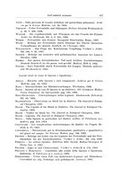 giornale/PUV0110166/1926/V.16/00000709