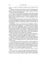 giornale/PUV0110166/1926/V.16/00000718
