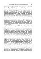 giornale/PUV0110166/1926/V.16/00000721