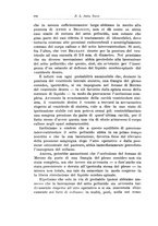 giornale/PUV0110166/1926/V.16/00000722