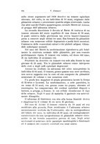 giornale/PUV0110166/1926/V.16/00000726