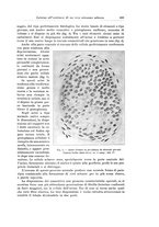 giornale/PUV0110166/1926/V.16/00000731