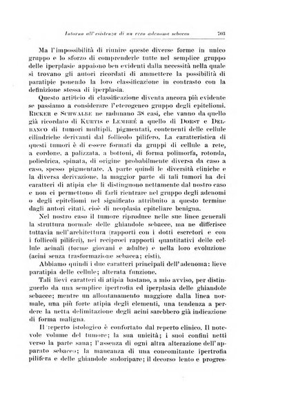 Archivio italiano di chirurgia