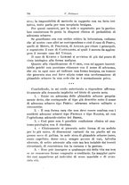 giornale/PUV0110166/1926/V.16/00000736
