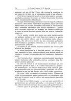 giornale/PUV0110166/1926/V.16/00000740