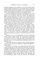 giornale/PUV0110166/1926/V.16/00000749