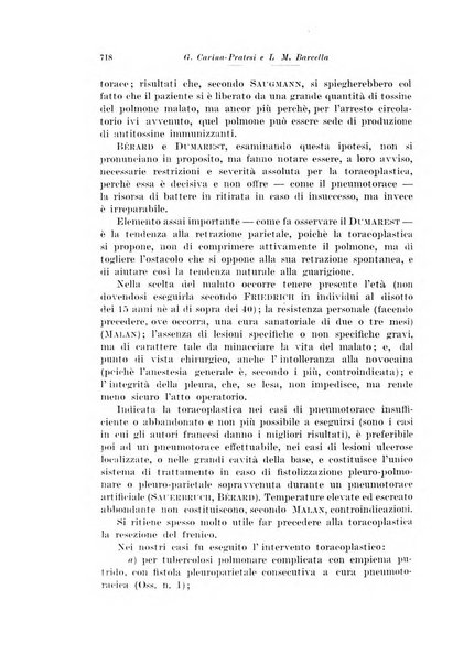 Archivio italiano di chirurgia