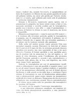 giornale/PUV0110166/1926/V.16/00000750