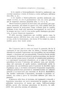 giornale/PUV0110166/1926/V.16/00000751