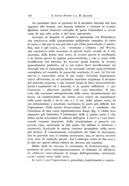 Archivio italiano di chirurgia