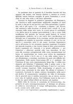 giornale/PUV0110166/1926/V.16/00000752