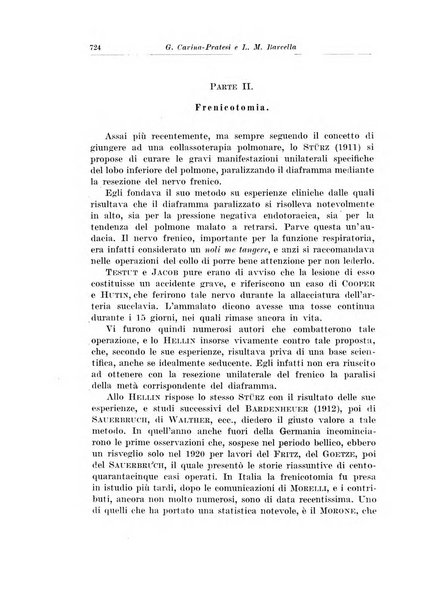 Archivio italiano di chirurgia