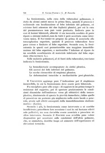 Archivio italiano di chirurgia