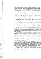 giornale/PUV0110166/1926/V.16/00000770