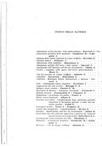 giornale/PUV0110166/1926/V.16/00000772
