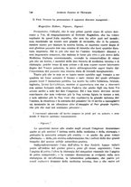 giornale/PUV0110166/1926/V.16/00000778