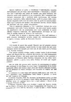 giornale/PUV0110166/1926/V.16/00000781