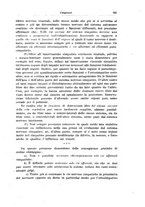 giornale/PUV0110166/1926/V.16/00000783