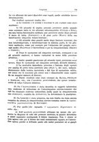 giornale/PUV0110166/1926/V.16/00000785