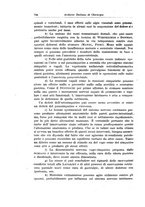 giornale/PUV0110166/1926/V.16/00000786