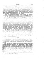 giornale/PUV0110166/1926/V.16/00000789