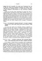 giornale/PUV0110166/1926/V.16/00000791