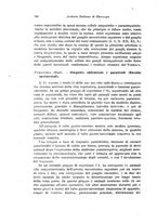 giornale/PUV0110166/1926/V.16/00000792