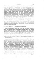 giornale/PUV0110166/1926/V.16/00000793