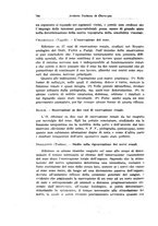 giornale/PUV0110166/1926/V.16/00000794